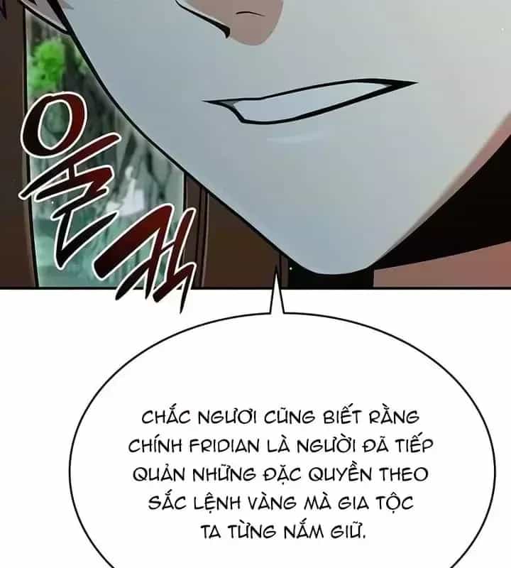 Học Viện Minh Triết - Chương 51 - ảnh 80
