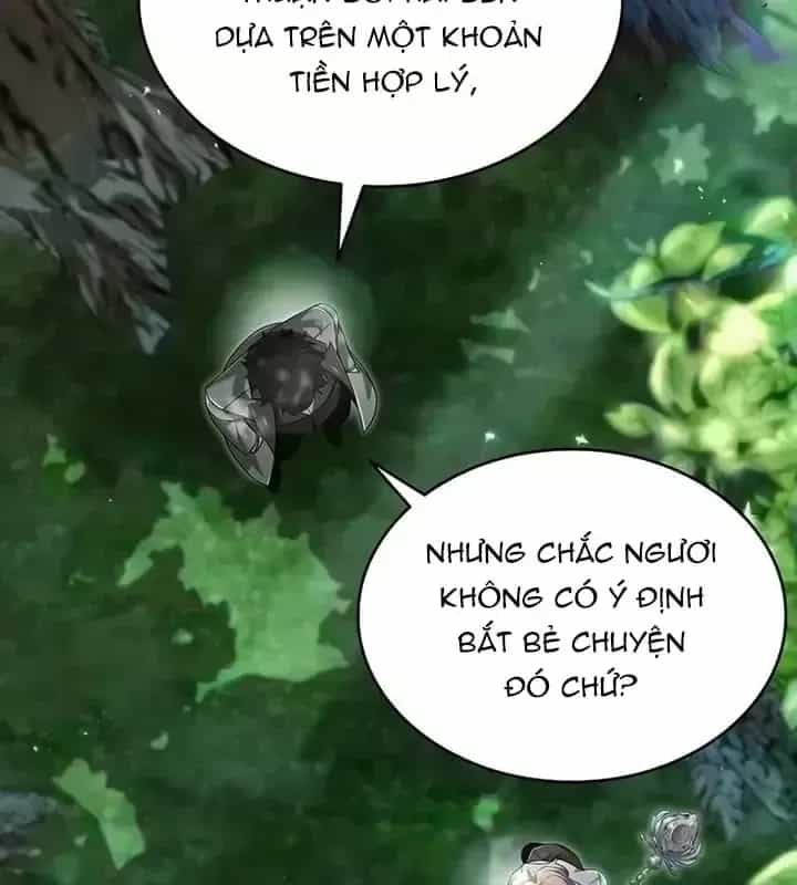 Học Viện Minh Triết - Chương 51 - ảnh 82