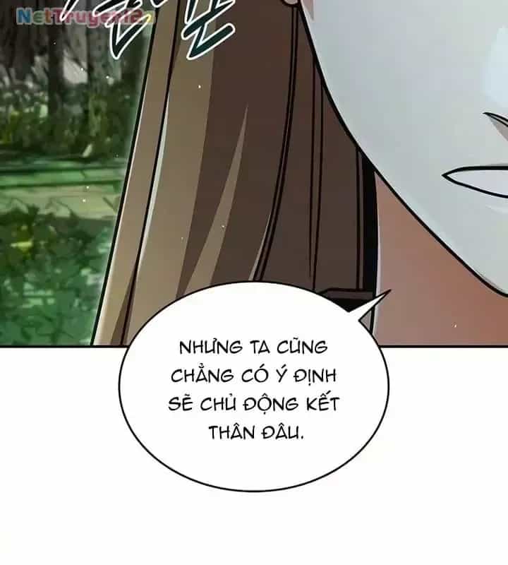 Học Viện Minh Triết - Chương 51 - ảnh 85