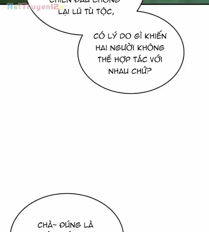 Học Viện Minh Triết - Chương 51 - ảnh 91