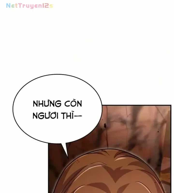Học Viện Minh Triết - Chương 52 - ảnh 112