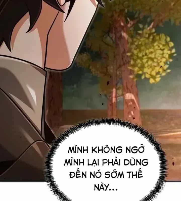 Học Viện Minh Triết - Chương 52 - ảnh 115
