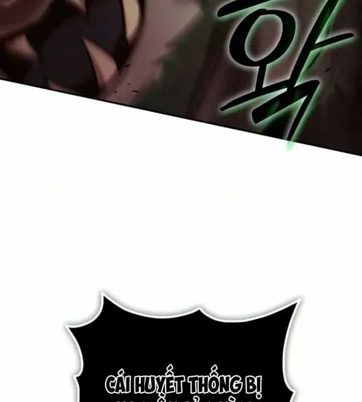 Học Viện Minh Triết - Chương 52 - ảnh 118