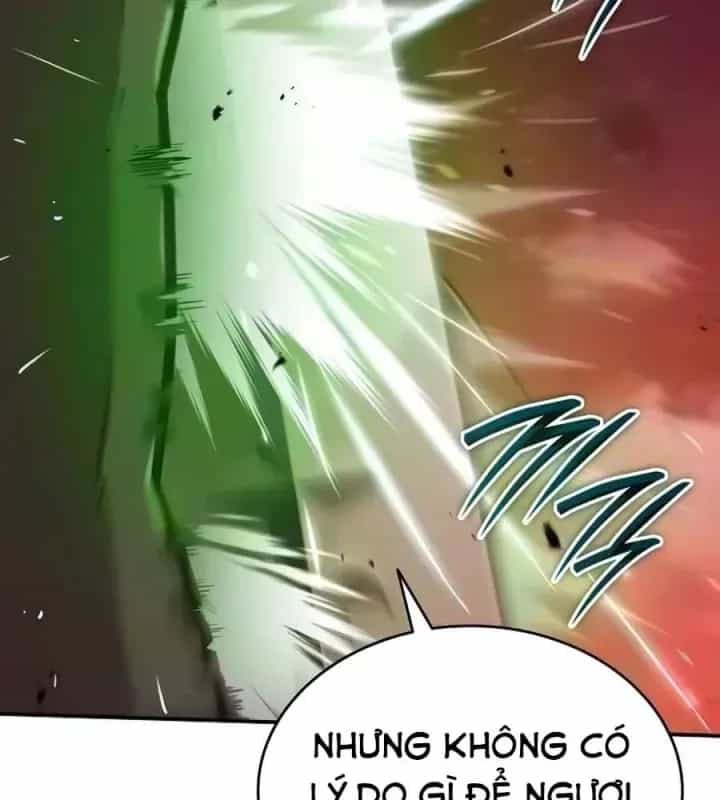 Học Viện Minh Triết - Chương 52 - ảnh 122