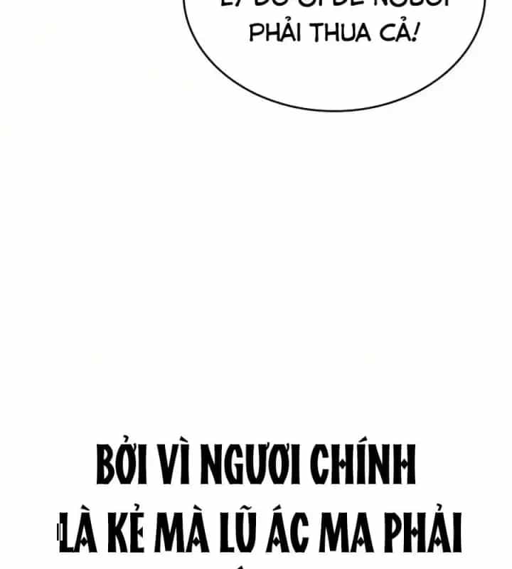 Học Viện Minh Triết - Chương 52 - ảnh 123