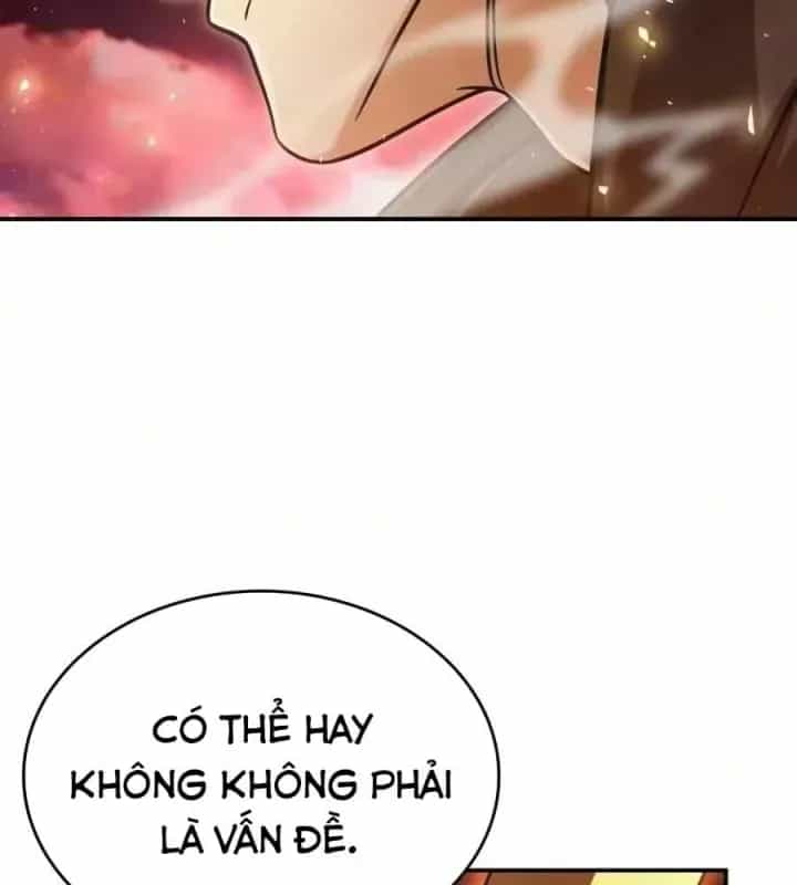 Học Viện Minh Triết - Chương 52 - ảnh 130