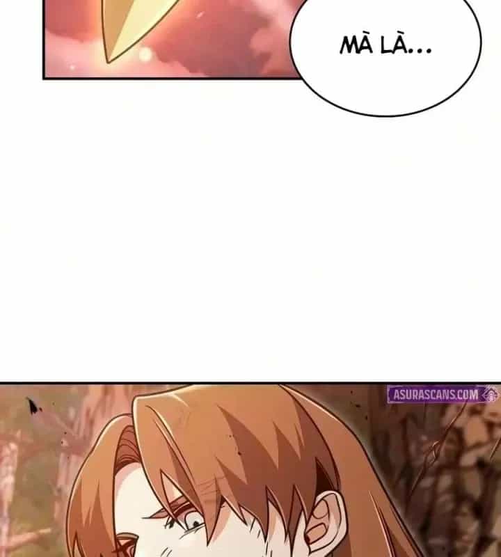 Học Viện Minh Triết - Chương 52 - ảnh 132
