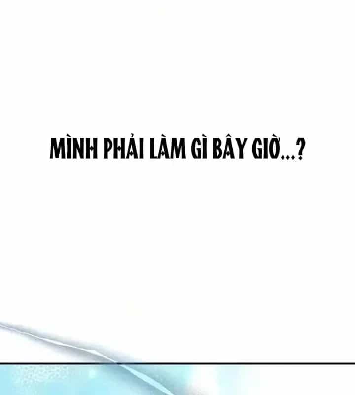 Học Viện Minh Triết - Chương 52 - ảnh 15