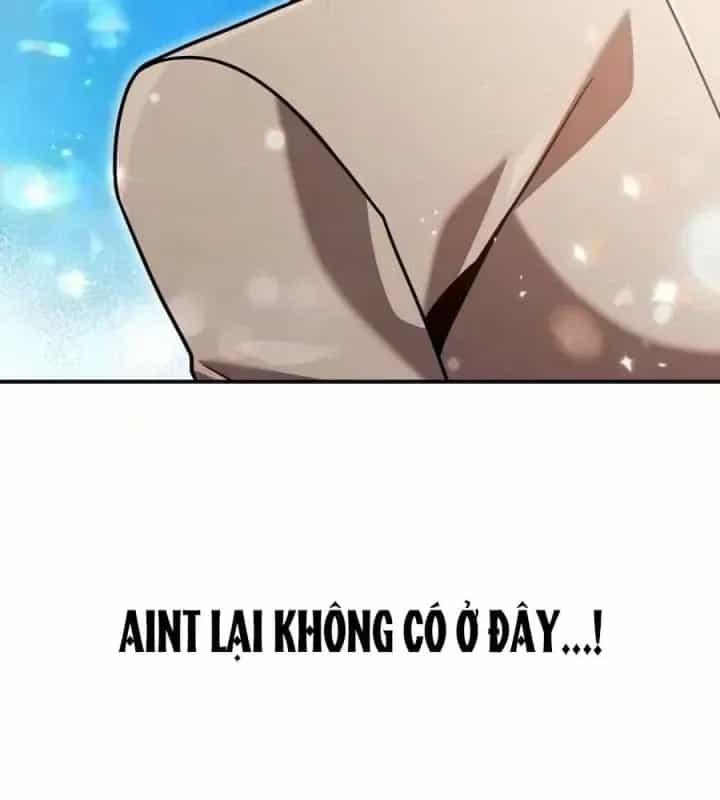 Học Viện Minh Triết - Chương 52 - ảnh 17