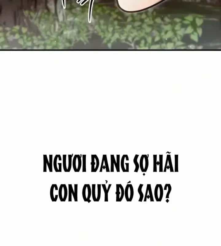 Học Viện Minh Triết - Chương 52 - ảnh 69