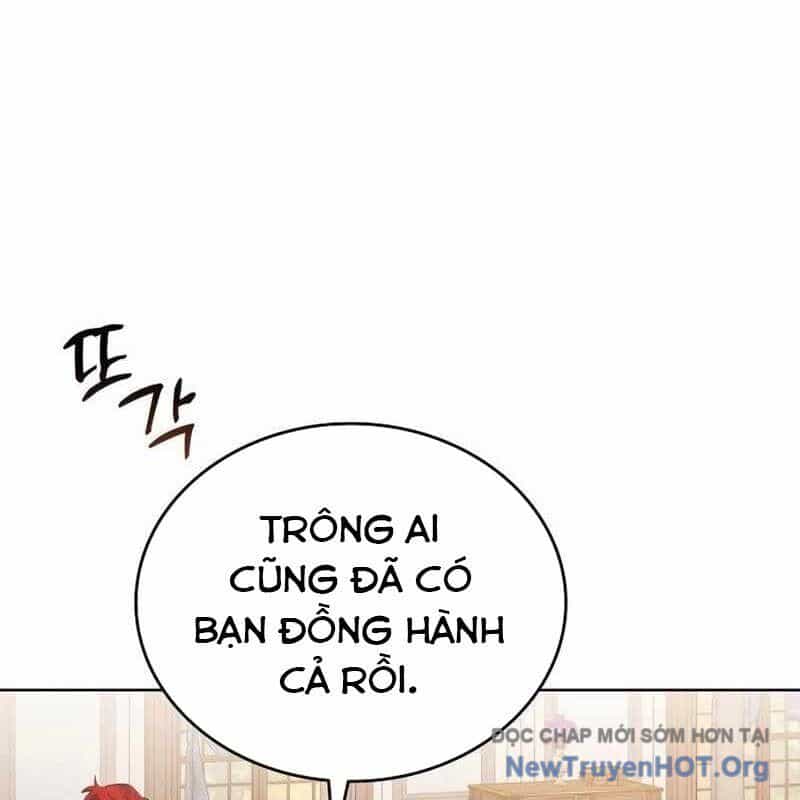 Học Viện Minh Triết - Chương 6 - ảnh 114