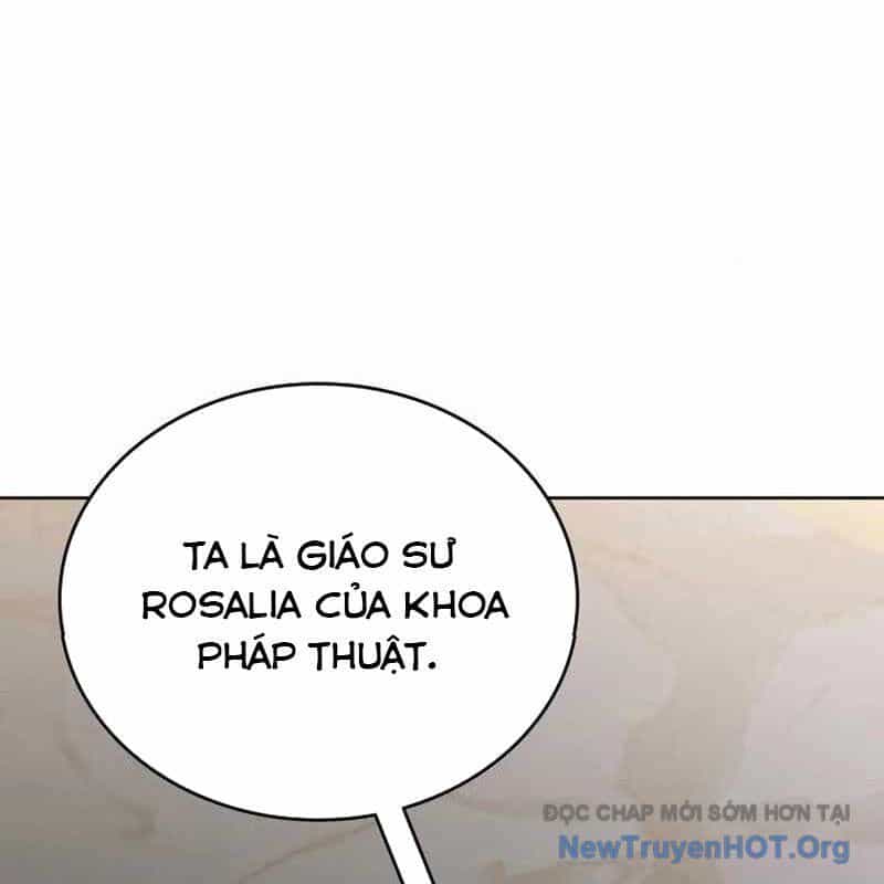 Học Viện Minh Triết - Chương 6 - ảnh 116