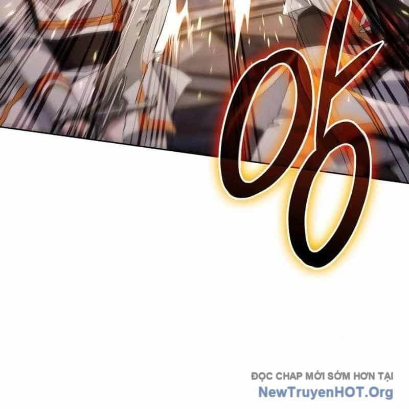 Học Viện Minh Triết - Chương 6 - ảnh 12