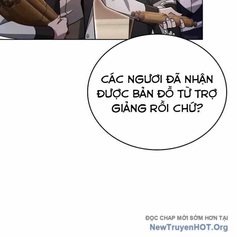 Học Viện Minh Triết - Chương 6 - ảnh 120
