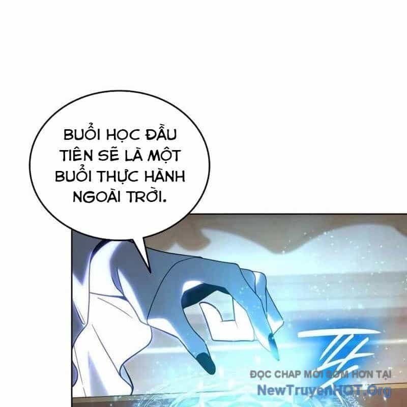 Học Viện Minh Triết - Chương 6 - ảnh 121