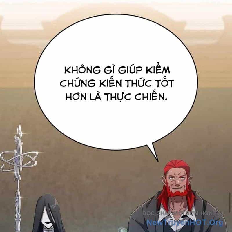 Học Viện Minh Triết - Chương 6 - ảnh 123