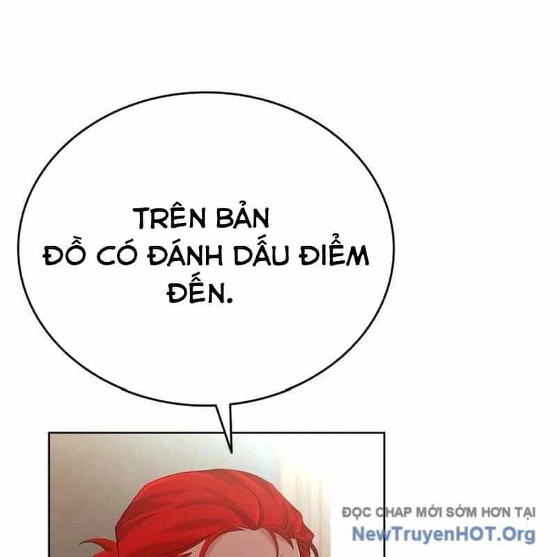 Học Viện Minh Triết - Chương 6 - ảnh 126