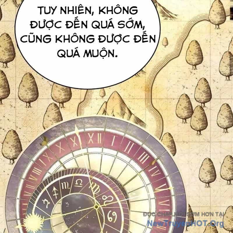 Học Viện Minh Triết - Chương 6 - ảnh 128