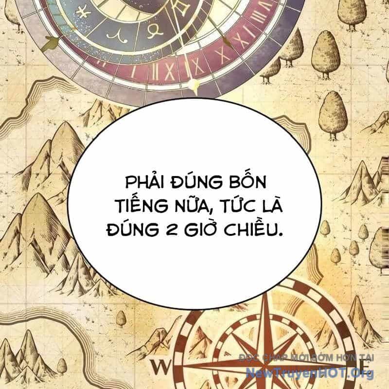 Học Viện Minh Triết - Chương 6 - ảnh 129