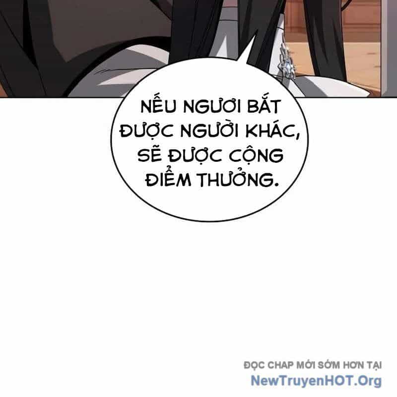 Học Viện Minh Triết - Chương 6 - ảnh 133