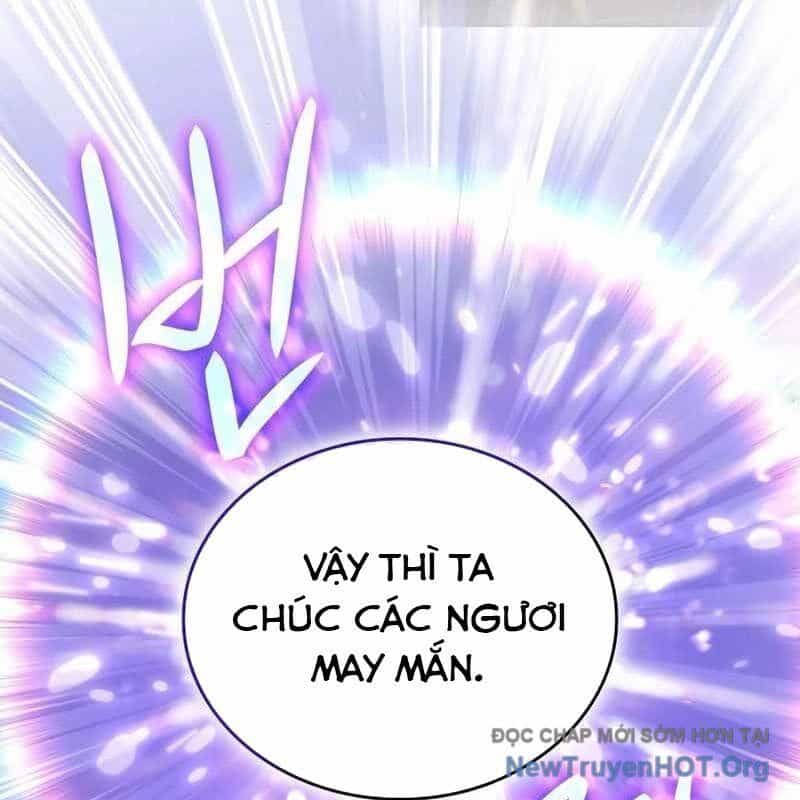 Học Viện Minh Triết - Chương 6 - ảnh 136