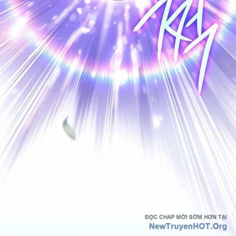 Học Viện Minh Triết - Chương 6 - ảnh 137