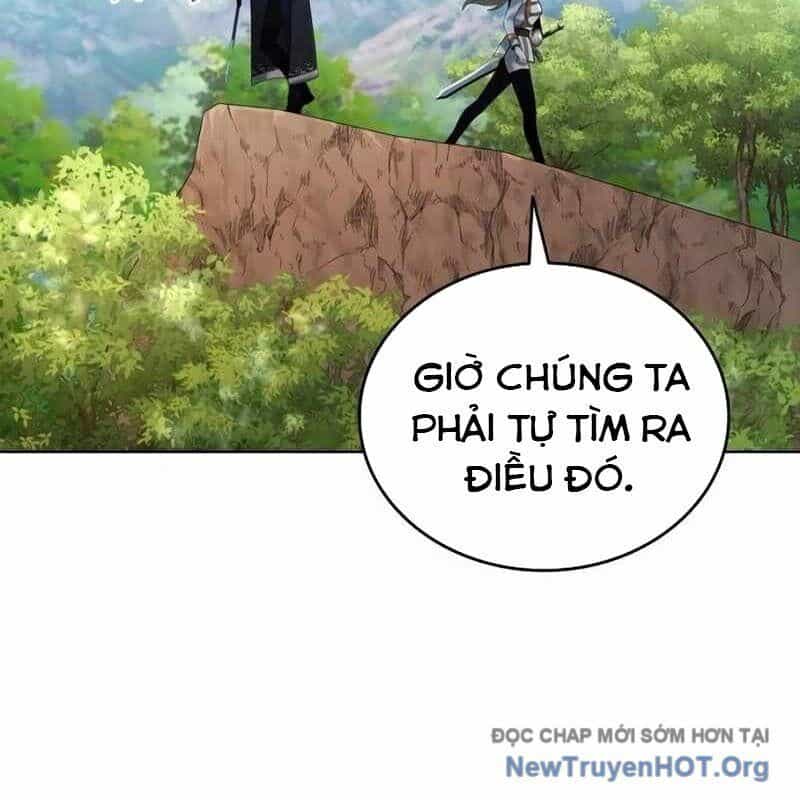 Học Viện Minh Triết - Chương 6 - ảnh 143