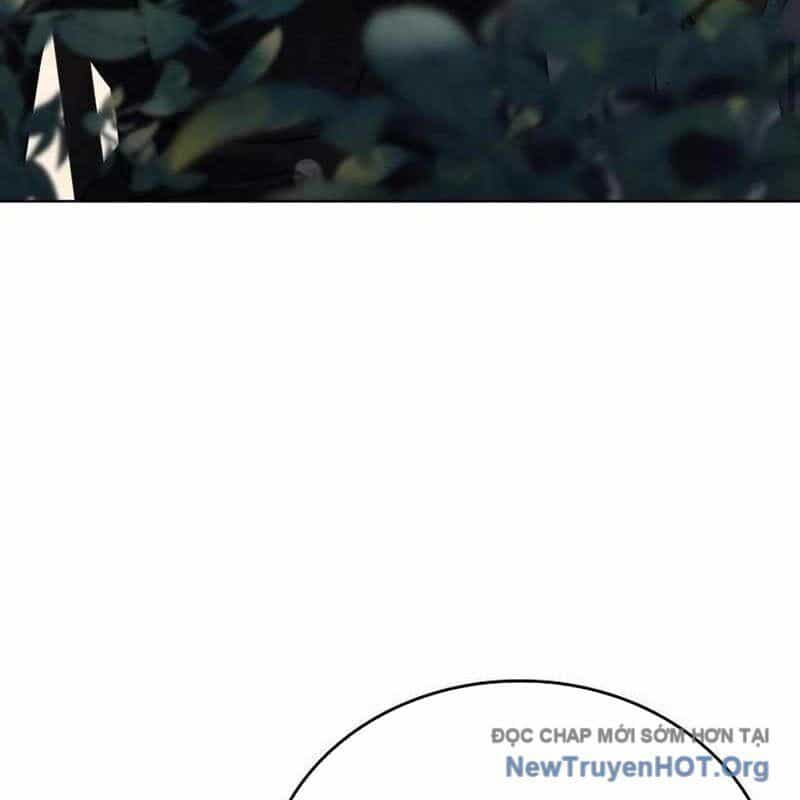 Học Viện Minh Triết - Chương 6 - ảnh 148