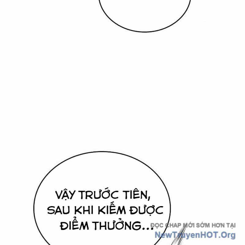 Học Viện Minh Triết - Chương 6 - ảnh 156