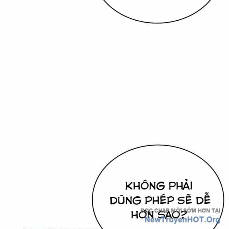 Học Viện Minh Triết - Chương 6 - ảnh 158