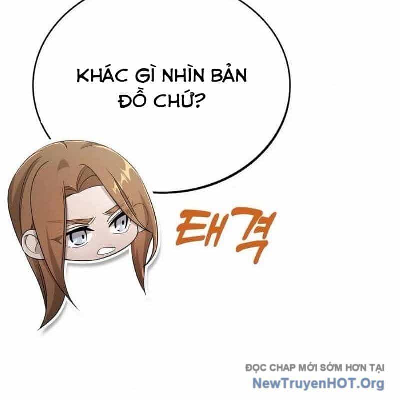Học Viện Minh Triết - Chương 6 - ảnh 162