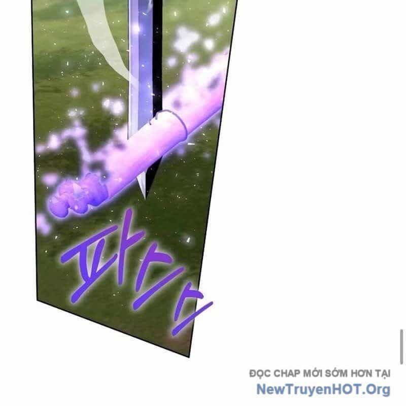 Học Viện Minh Triết - Chương 6 - ảnh 175
