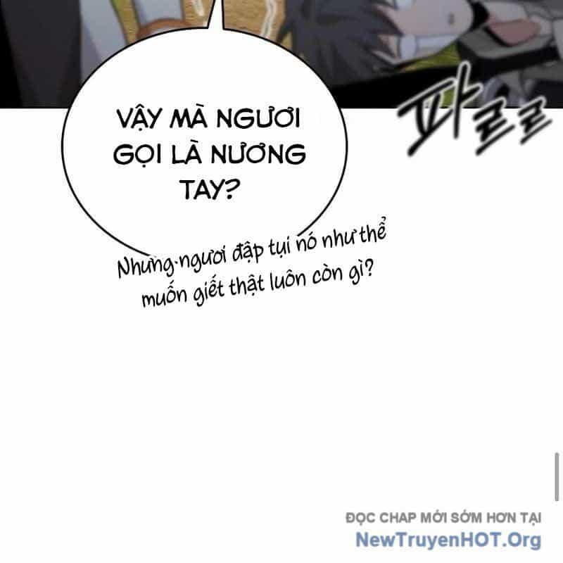Học Viện Minh Triết - Chương 6 - ảnh 178
