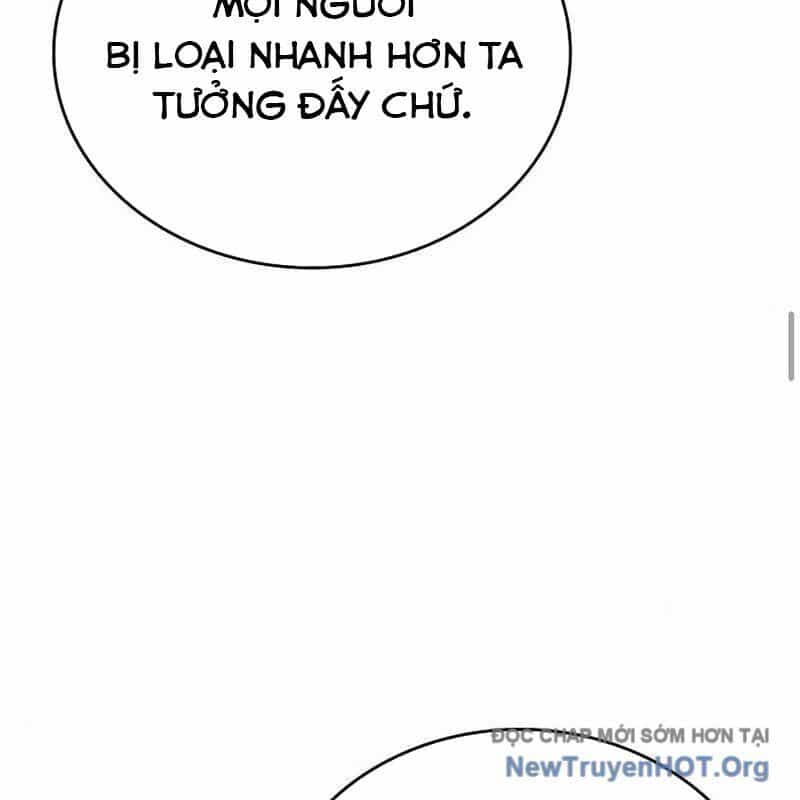 Học Viện Minh Triết - Chương 6 - ảnh 182