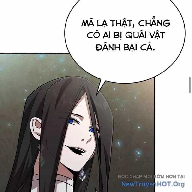 Học Viện Minh Triết - Chương 6 - ảnh 183