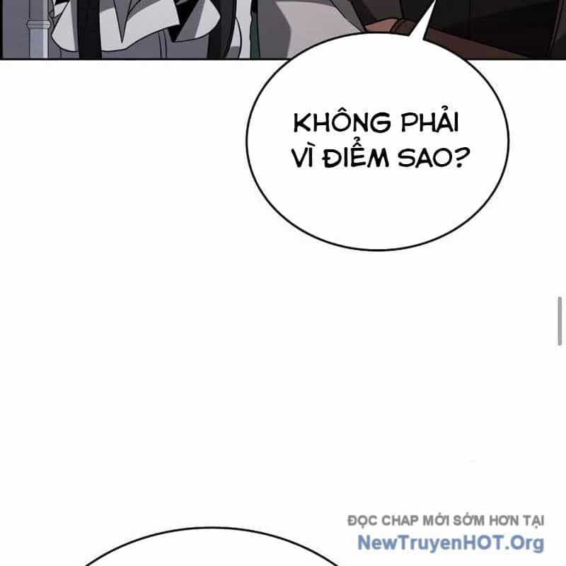Học Viện Minh Triết - Chương 6 - ảnh 198