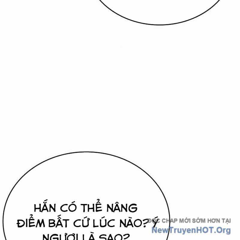 Học Viện Minh Triết - Chương 6 - ảnh 200