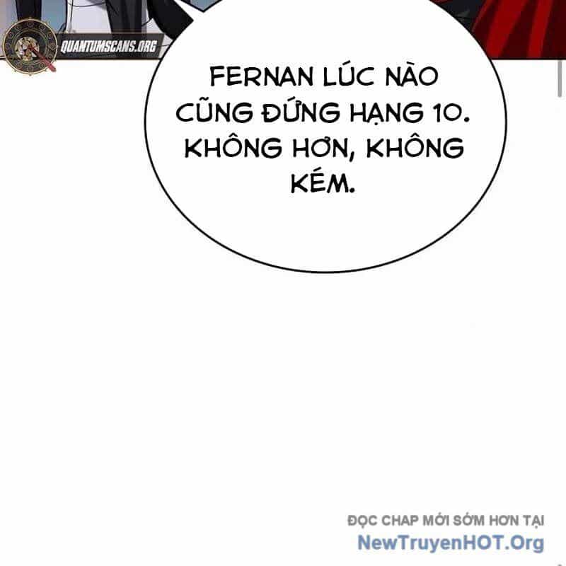 Học Viện Minh Triết - Chương 6 - ảnh 201