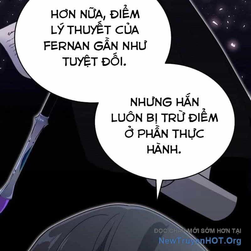 Học Viện Minh Triết - Chương 6 - ảnh 205