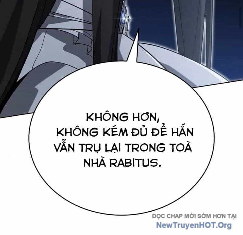 Học Viện Minh Triết - Chương 6 - ảnh 207