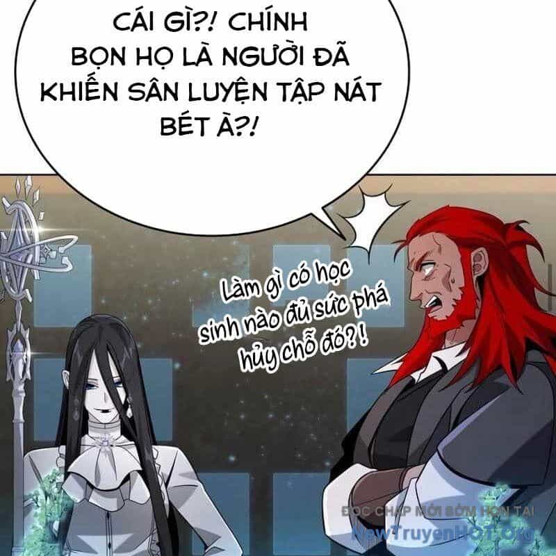 Học Viện Minh Triết - Chương 6 - ảnh 213