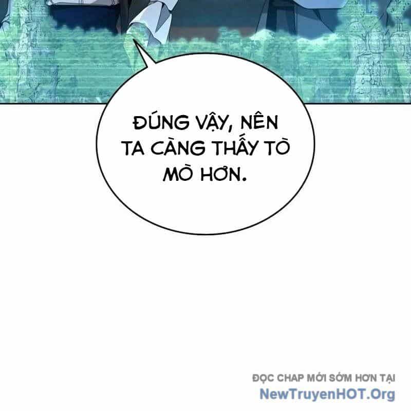 Học Viện Minh Triết - Chương 6 - ảnh 214