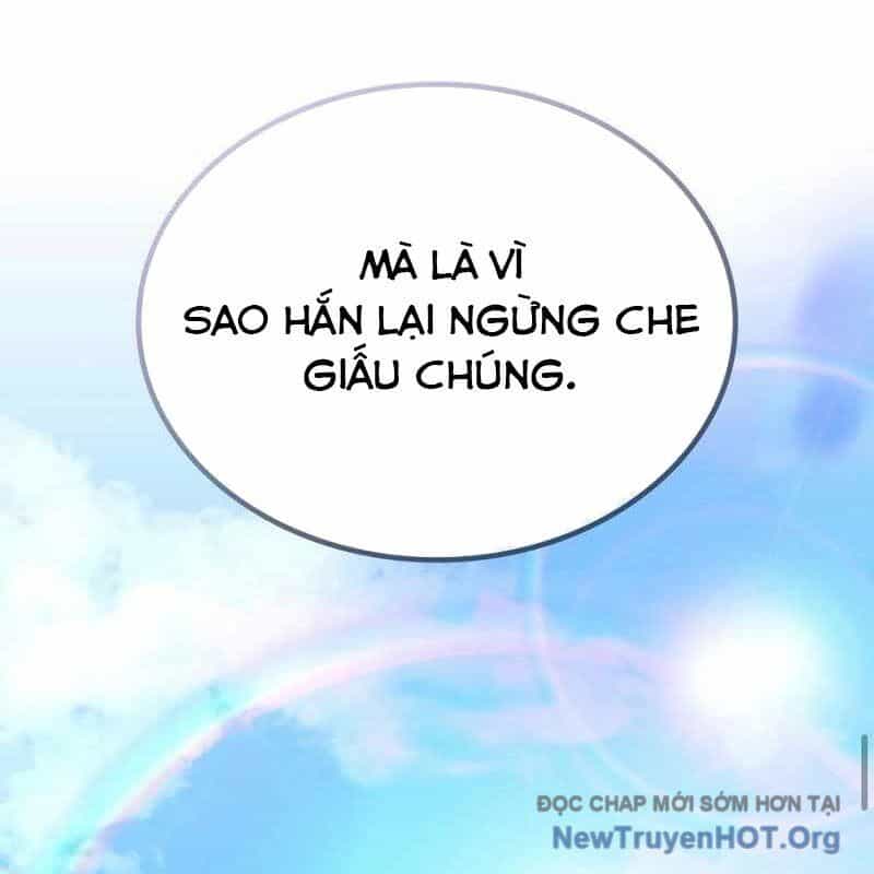 Học Viện Minh Triết - Chương 6 - ảnh 217
