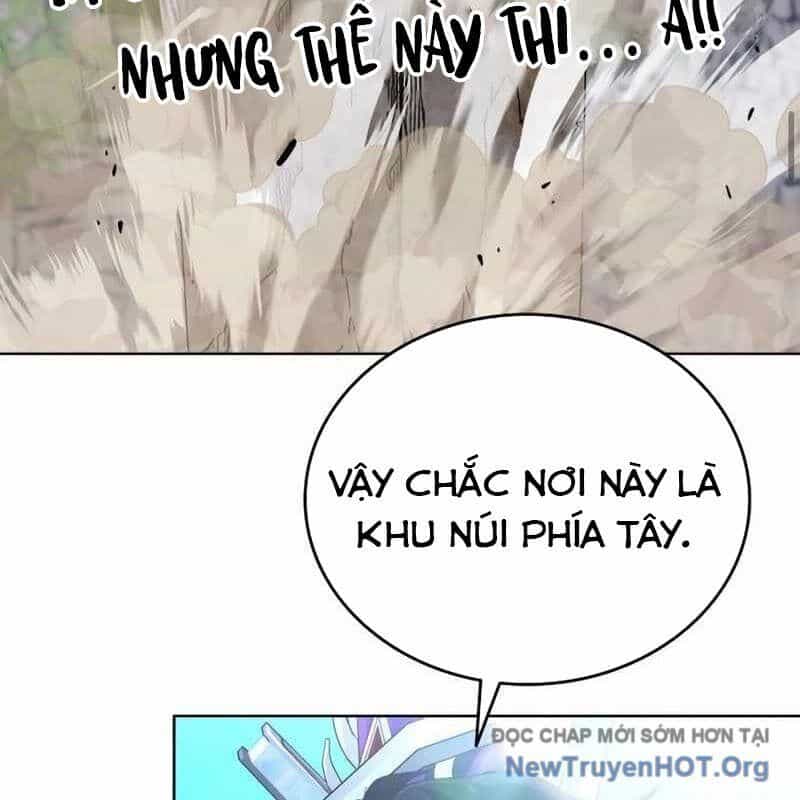 Học Viện Minh Triết - Chương 6 - ảnh 222