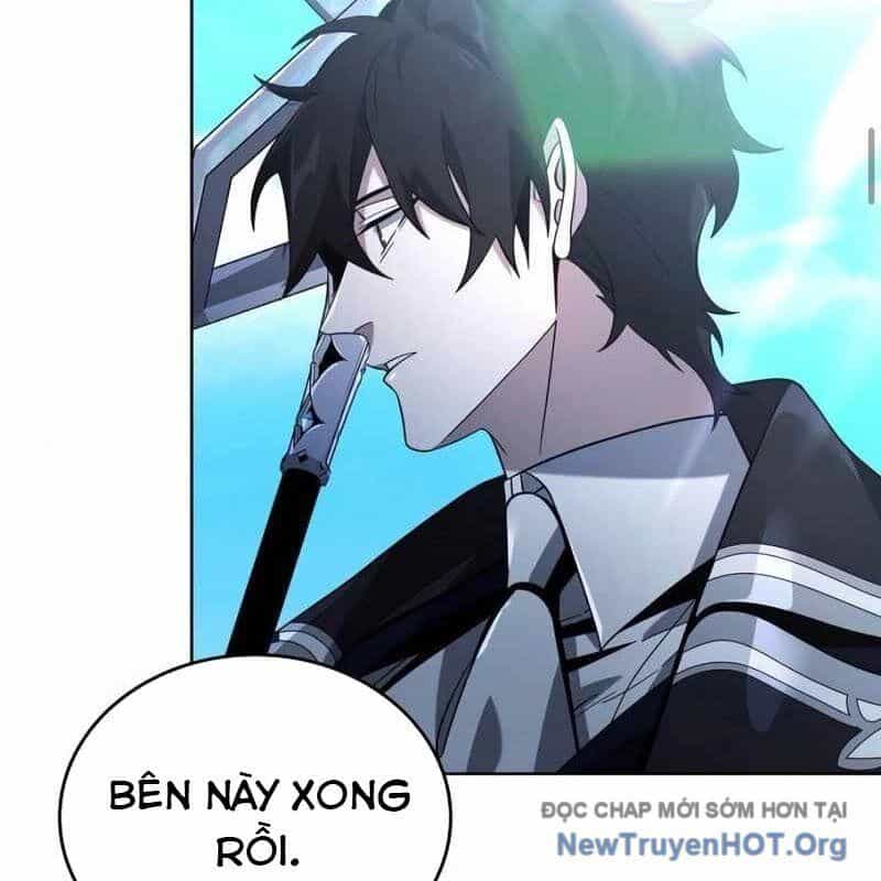 Học Viện Minh Triết - Chương 6 - ảnh 223