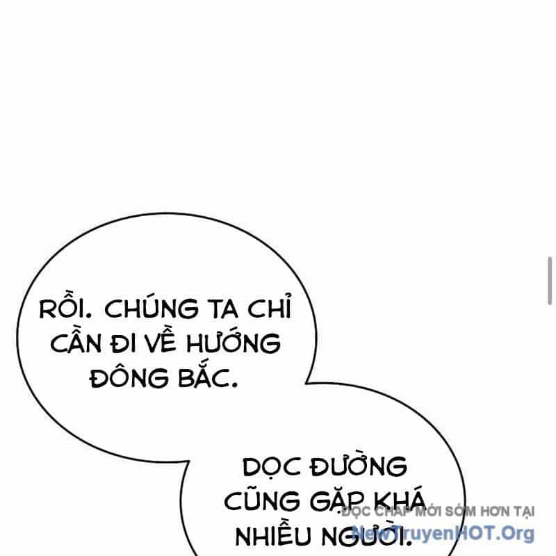 Học Viện Minh Triết - Chương 6 - ảnh 226