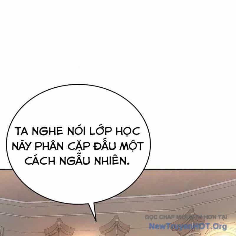Học Viện Minh Triết - Chương 6 - ảnh 23