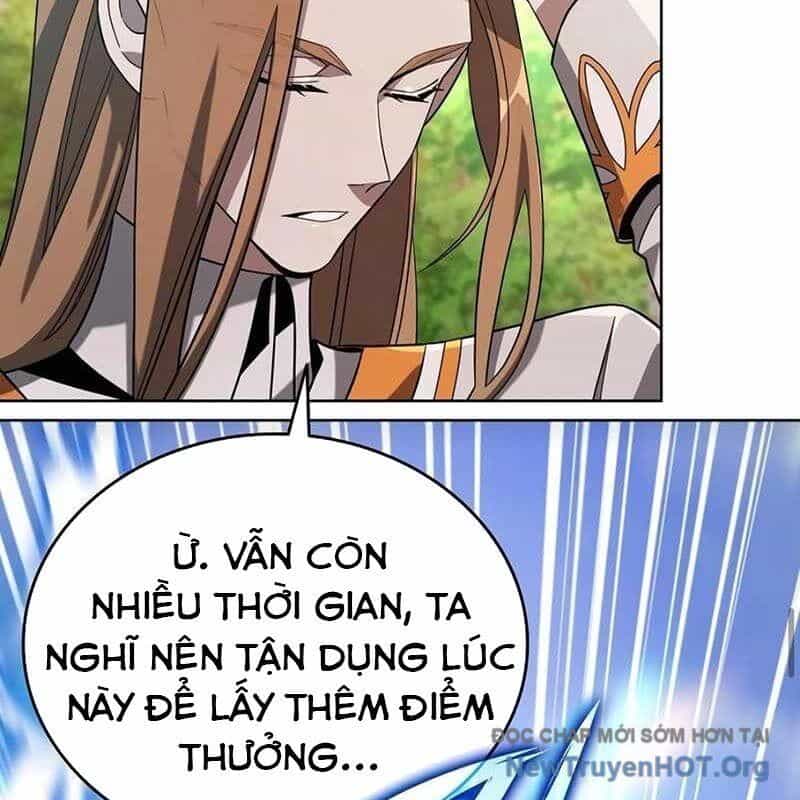 Học Viện Minh Triết - Chương 6 - ảnh 230