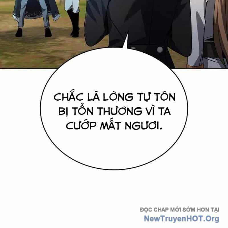 Học Viện Minh Triết - Chương 6 - ảnh 245