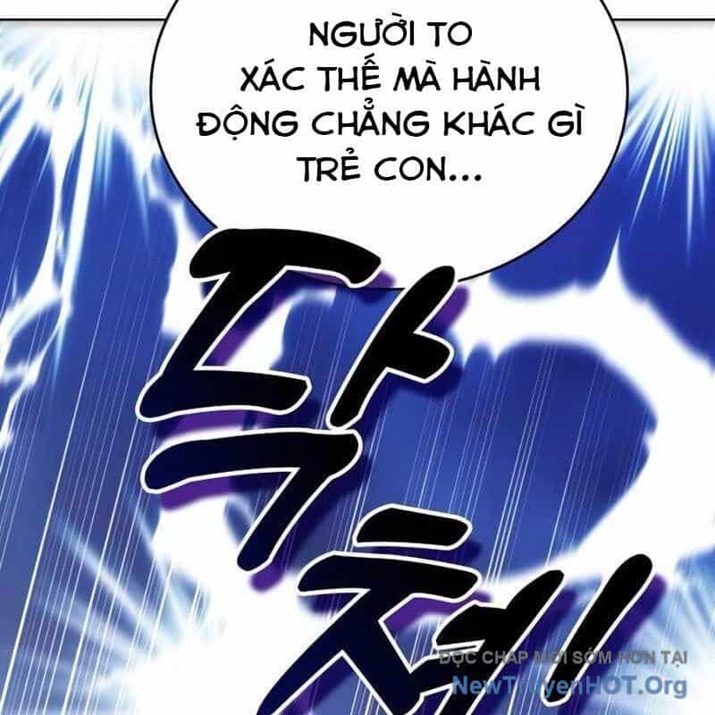 Học Viện Minh Triết - Chương 6 - ảnh 249